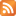 訂閱 RSS - 採訪/媒體
