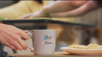 Embedded thumbnail for 【新春這一局，血糖穩穩胡】