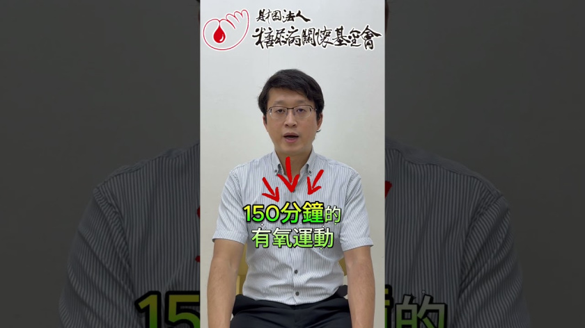 Embedded thumbnail