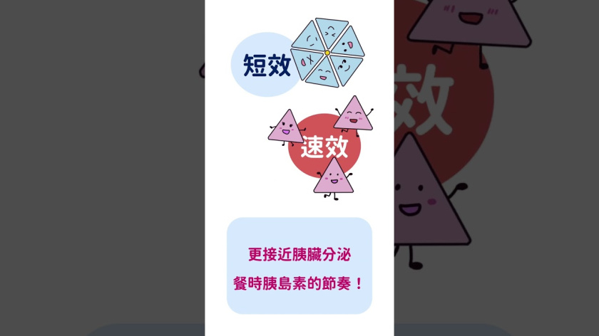 Embedded thumbnail