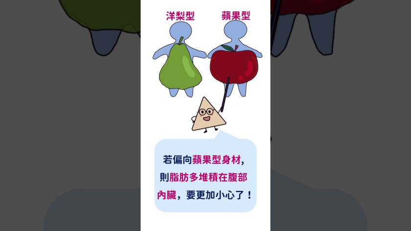 Embedded thumbnail