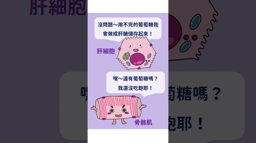 Embedded thumbnail