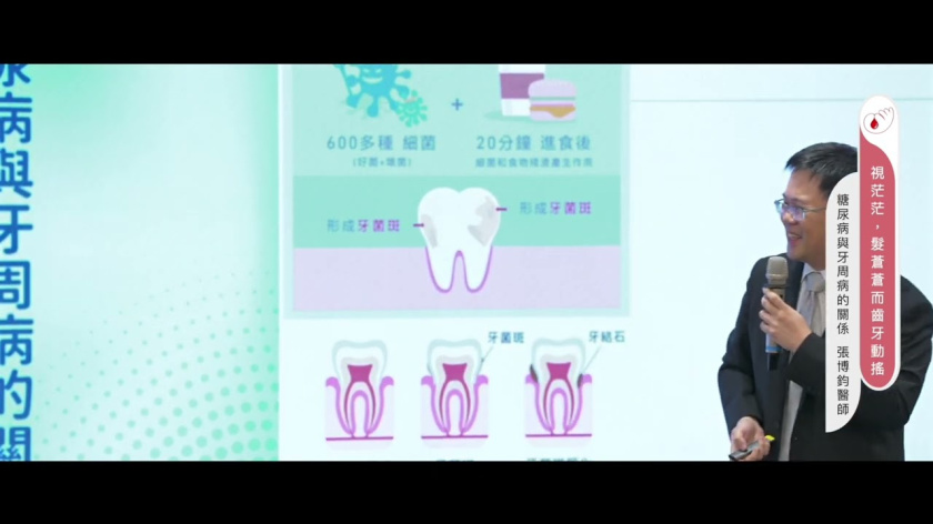 Embedded thumbnail