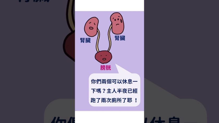 Embedded thumbnail
