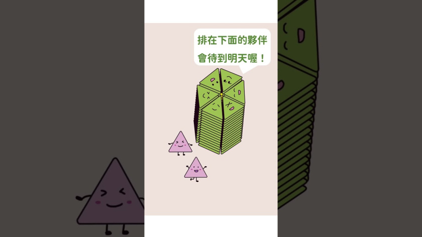Embedded thumbnail