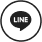 icon-line.png