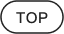 icon-top.png