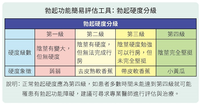 94-17糖尿病家族_0.jpg