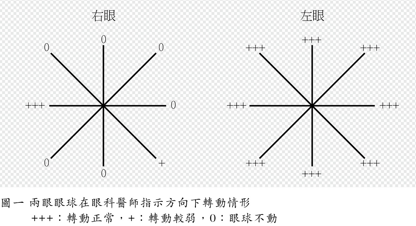 p.29_0.jpg