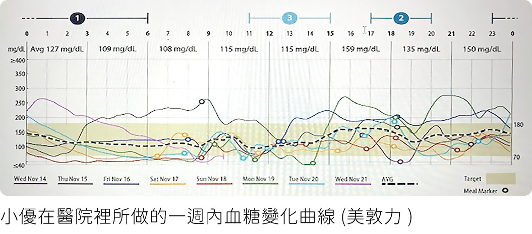 李內圖22.png