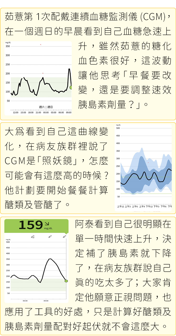 李內圖3.png