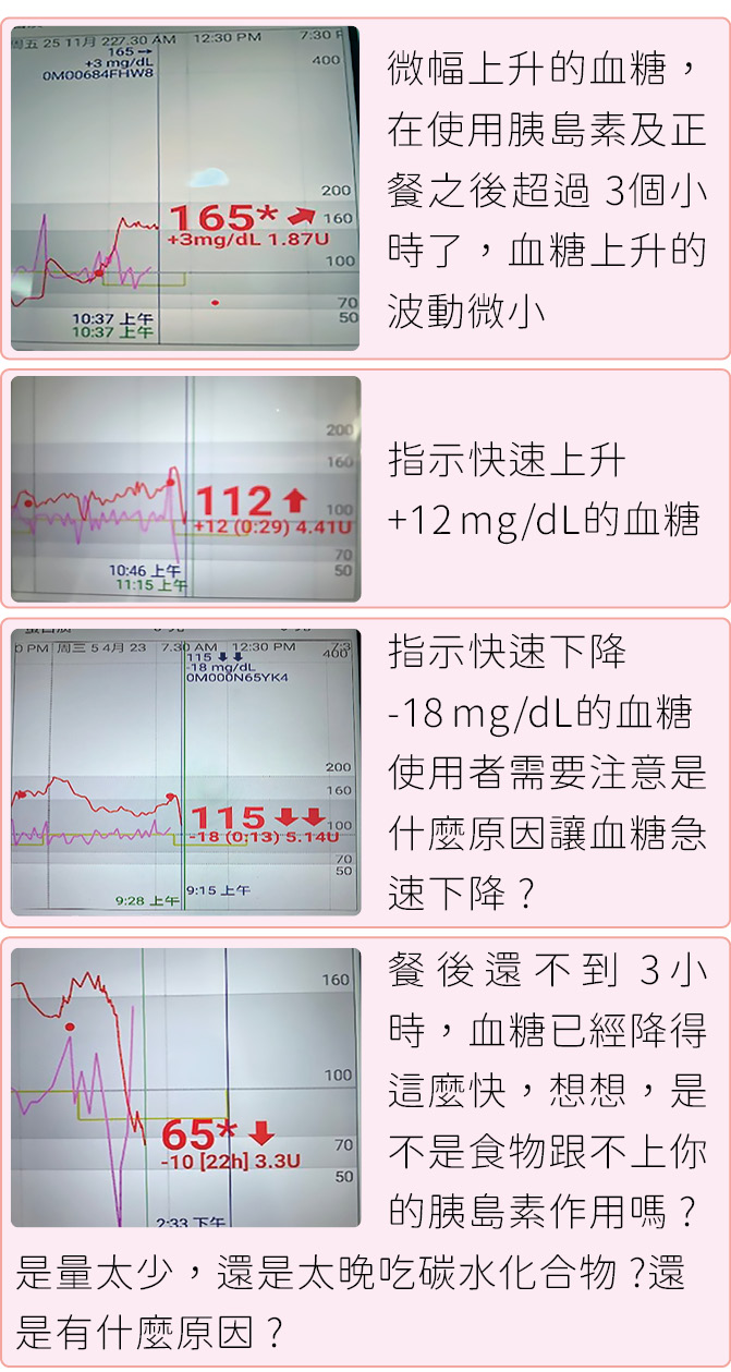 李內圖4.png