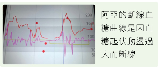 李內圖6.png