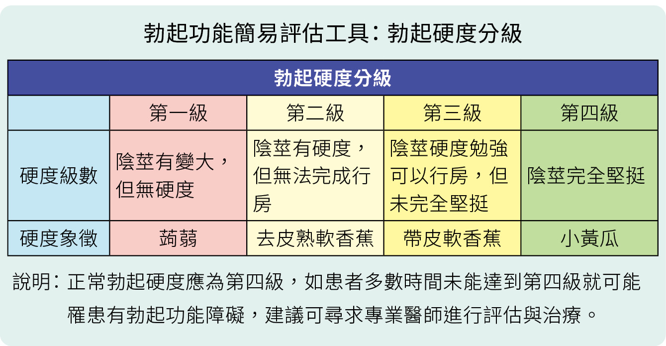 94-17糖尿病家族_0.jpg