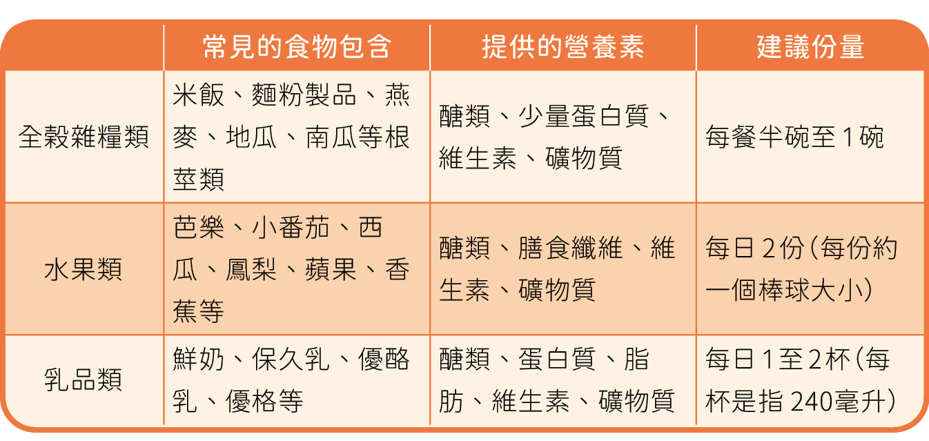 P12_0.jpg